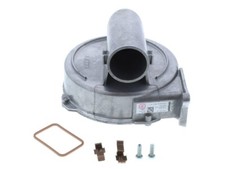 Vaillant 190153
