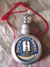 Reservistenflasche  3.Komp. 3