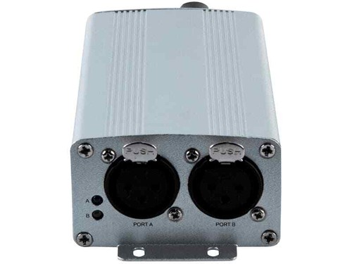 Chauvetdj dmx an2 - dmx-an2,,