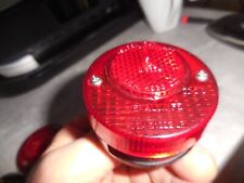 Veralux F für Honda TL 125 S - Rücklicht DGM31222LP NEU , LGM1638