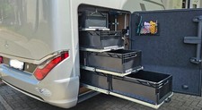 Wohnmobil regalsystem - wohnmobil,