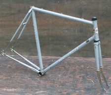 Vintage 58cm francesco - vintage,