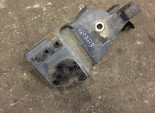 5010574078 Blattfeder