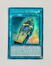 Yu-Gi-Oh! 25th Anniversary