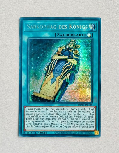 25th anniversary - yu-gi-oh!,