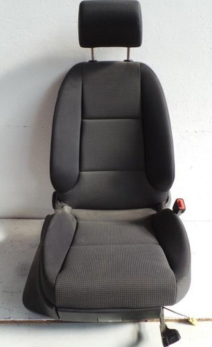 Audi sportback sitz - audi,