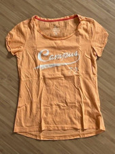 T-Shirt / Print Shirt von