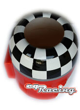 Thunder Tiger Motorhaube Yak