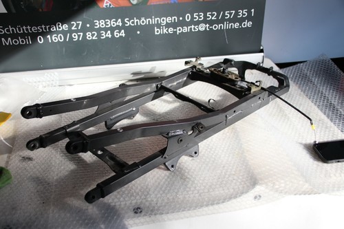 Kawasaki 10r zx10r zxt00c - kawasaki,