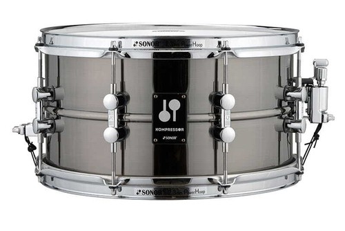 Sonor kompressor brass - sonor,