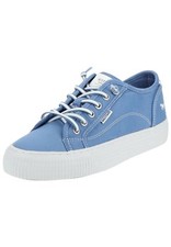 Mustang Sneaker