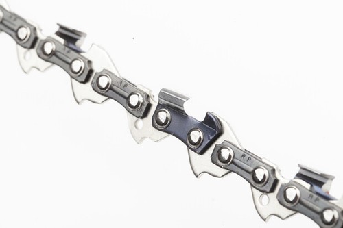 Ersatzkette 40cm für - 40cm,