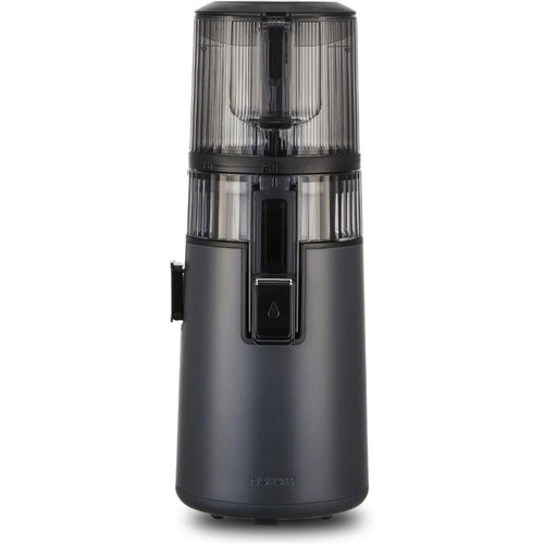 Hurom extraktor von - hurom, black