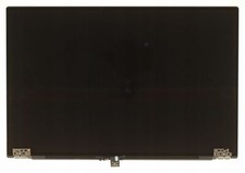 DELL XPS 17 9700 UHD+ TS BB