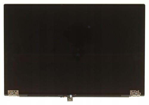 Dell xps 9700 uhd - xps, ts