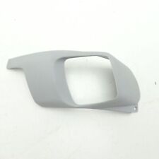 Honda SA 50 Vision Blinkerverkleidung hinten rechts Seitenverkleidung C2748