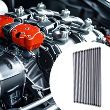 16Pcs Stößelstangen