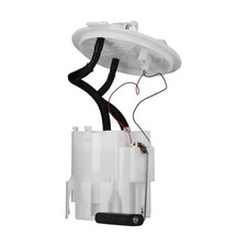 F.BECKER_LINE Tankgeber