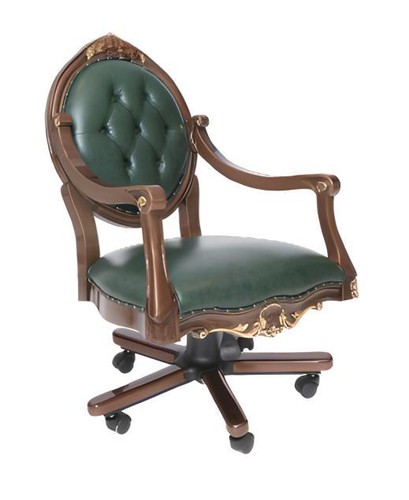 Chefsessel stuhl drehstuhl - chefsessel,