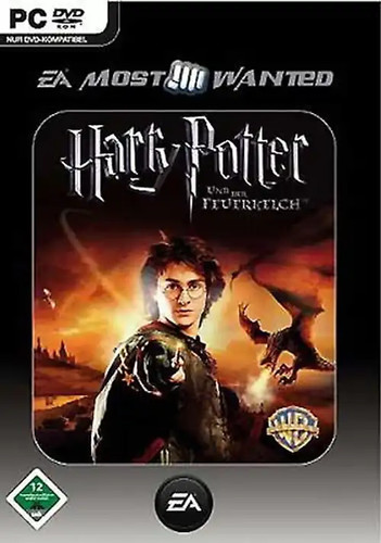 Harry potter und der - harry,