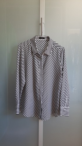 Opus bluse 40 neuwertig - opus,