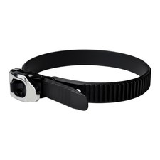 Inline Skate Gurt mit Schnalle