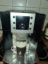 DeLonghi Perfecta ESAM 5400 14