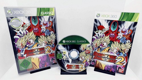 Dragon ball raging blast - raging,