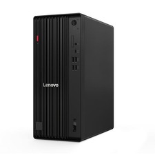 Lenovo ThinkCentre M70t Gen 6 #BY134
