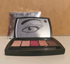 Lancome Hypnose Augen Palette