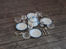 ❗✨☛ BODO HENNIG