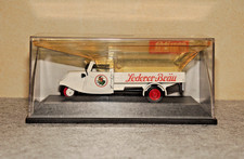 Schuco Christmas Edition 2004