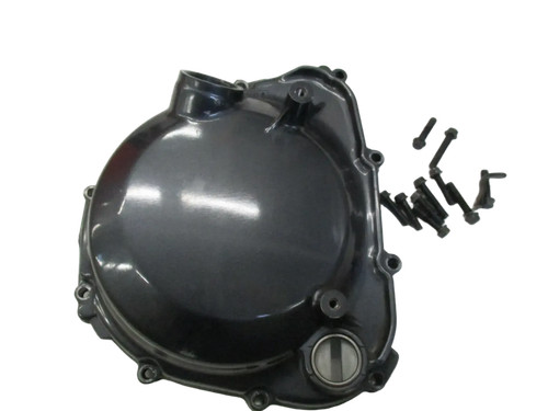 Kupplungsdeckel kawasaki - 1.,