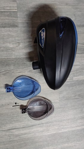Dye rotor paintball - dye,