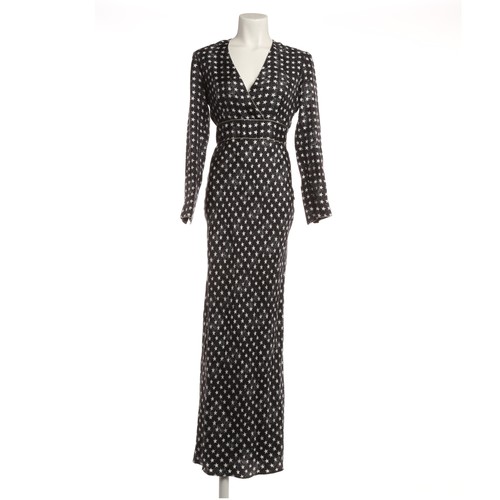 Max mara cocktailkleid it - cocktailkleid,