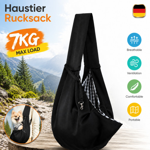Hundetasche tragetasche hunde - tragetasche,