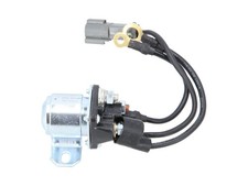 Magnetschalter DT Spare Parts
