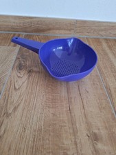 🌱Goldregen,  beidseitiges