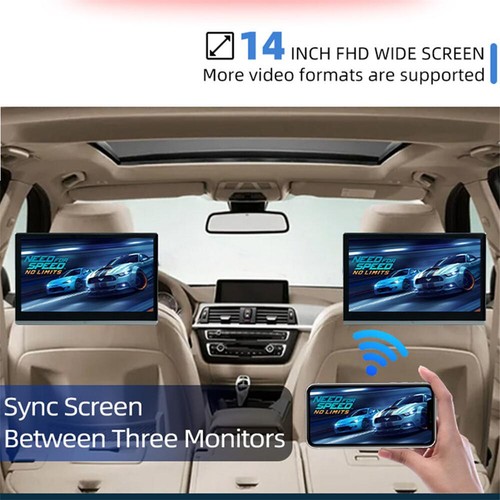 Zoll auto hintersitz - zoll,