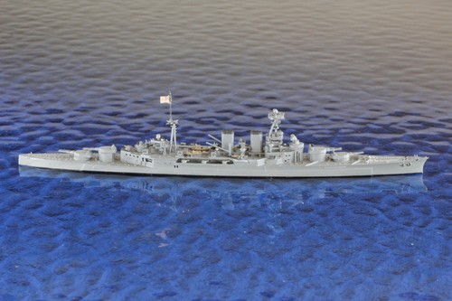 Hood hersteller neptun - hood,