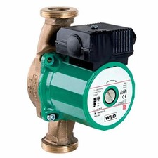 Wilo Star-z 25/2