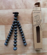 Joby Gorillapod Stativ