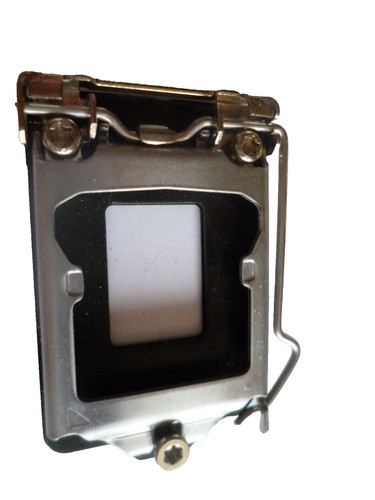 Cpu halter für intel - -,