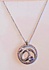 550 - LBVYR Ankerkette