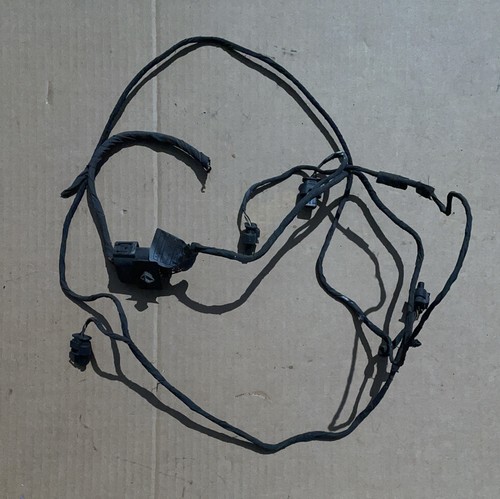 Bmw e60 e61 lci front - e60,