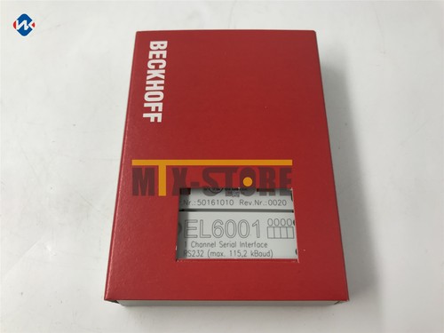 1pcs brand new - 1pcs,