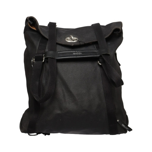 Qwstion rucksack unisex - qwstion,, rucksack,