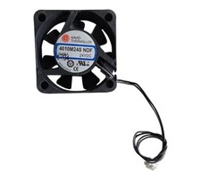 AAVID THERMALLOY Lüfter - 4010M24S NDF - Samsung CLX 6260 FW