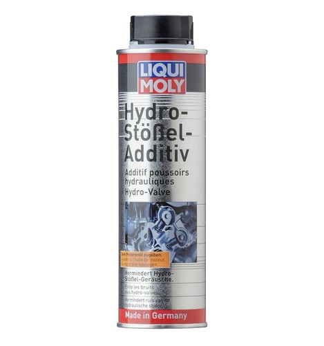 Liqui moly hydro stößel - liqui,