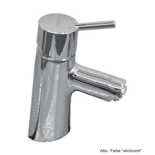 Hansgrohe talis - hansgrohe, s